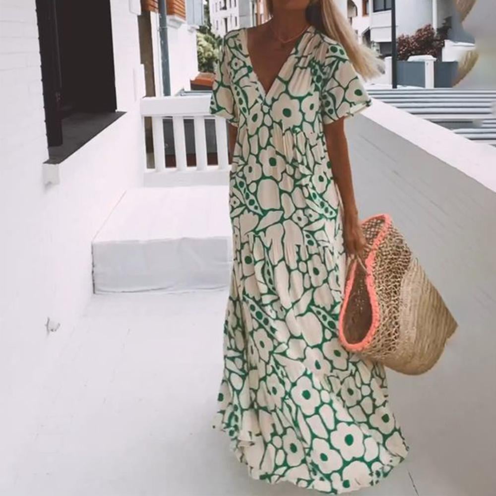 PAOLA | KLEID