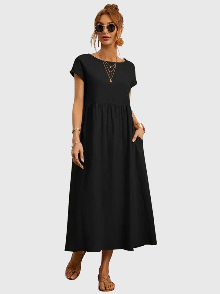Lena | Casualjurk