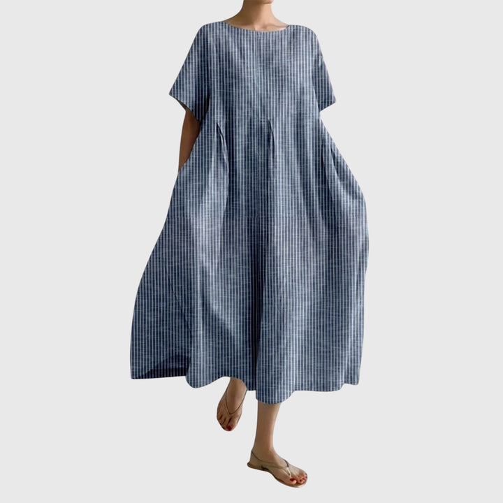 Phoebe | Freizeitkleid
