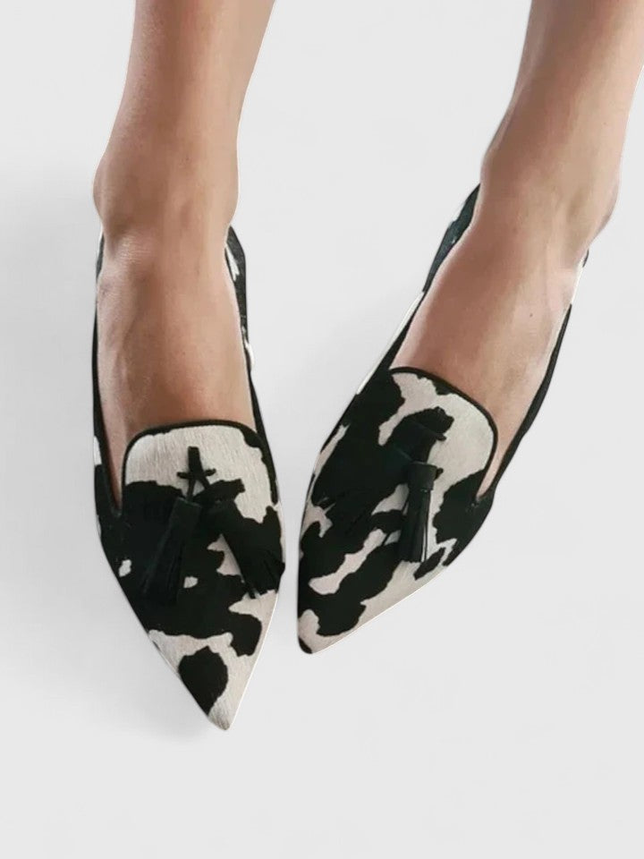 Lucy™ | Smart Fit Loafers