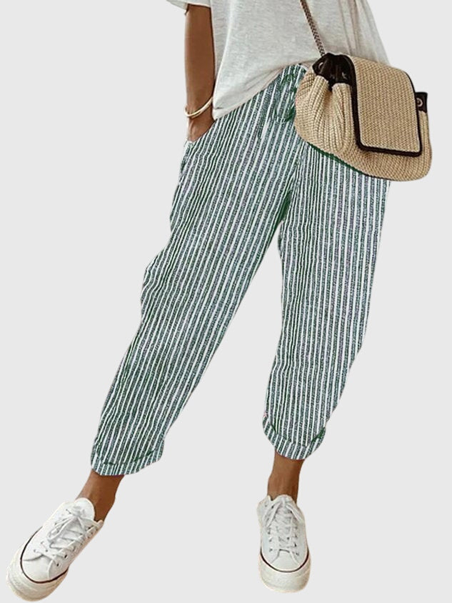 Reina™ | Elegante Damenhose