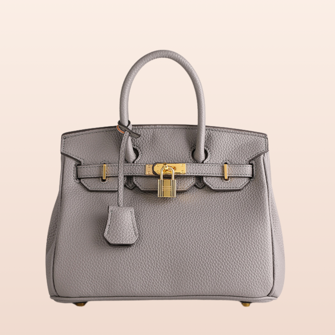 Léone | Elegante Tas