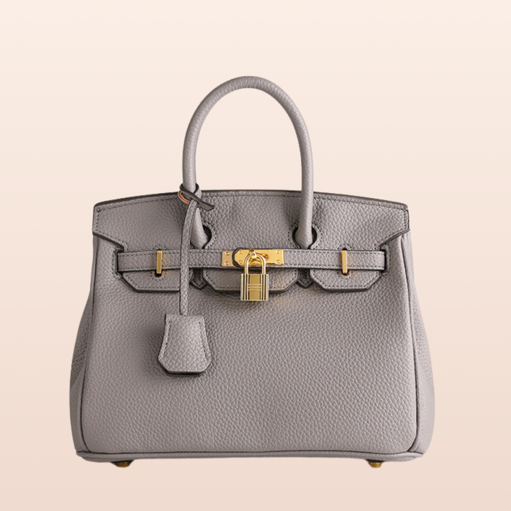 Léone | Elegante Tas