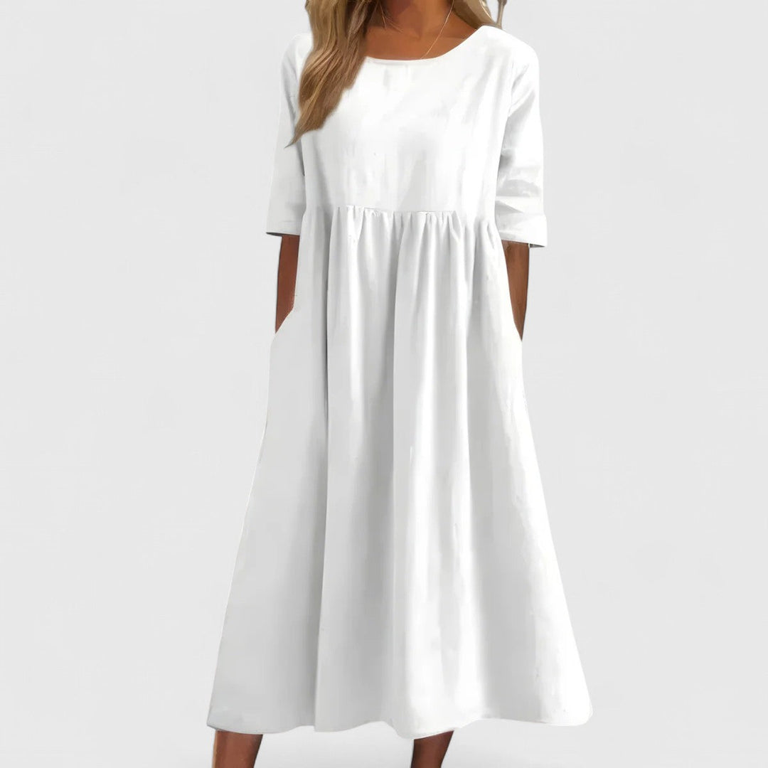 Emily | Elegantes Kleid