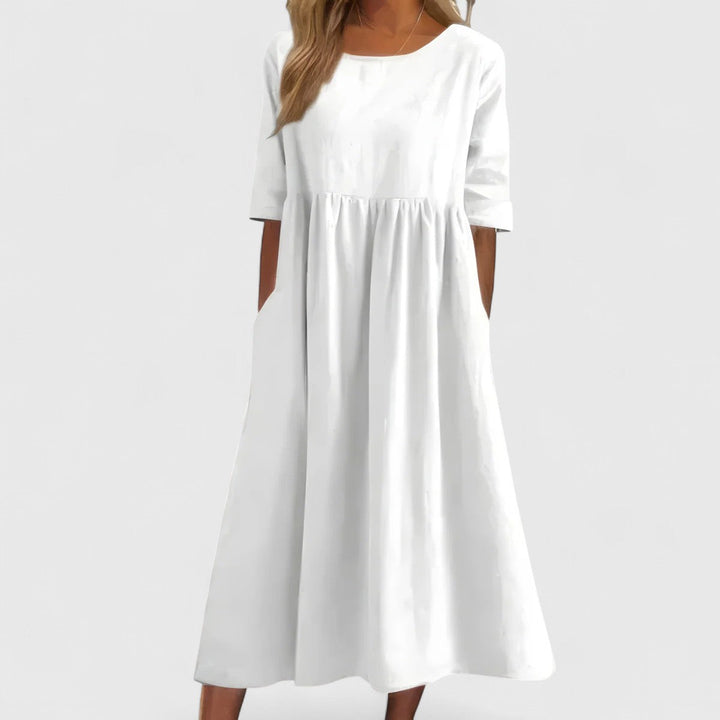 Emily | Elegantes Kleid