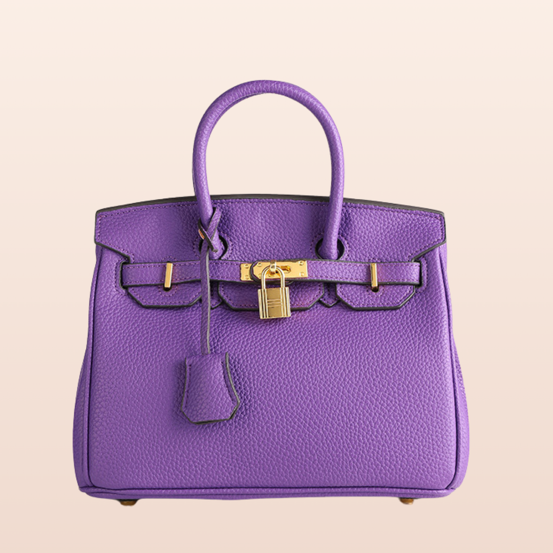 Léone | Elegante Tas