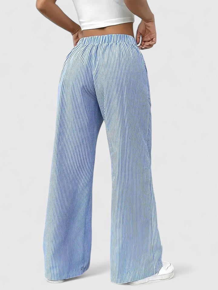 Tatienne | Elegante Damenhosen