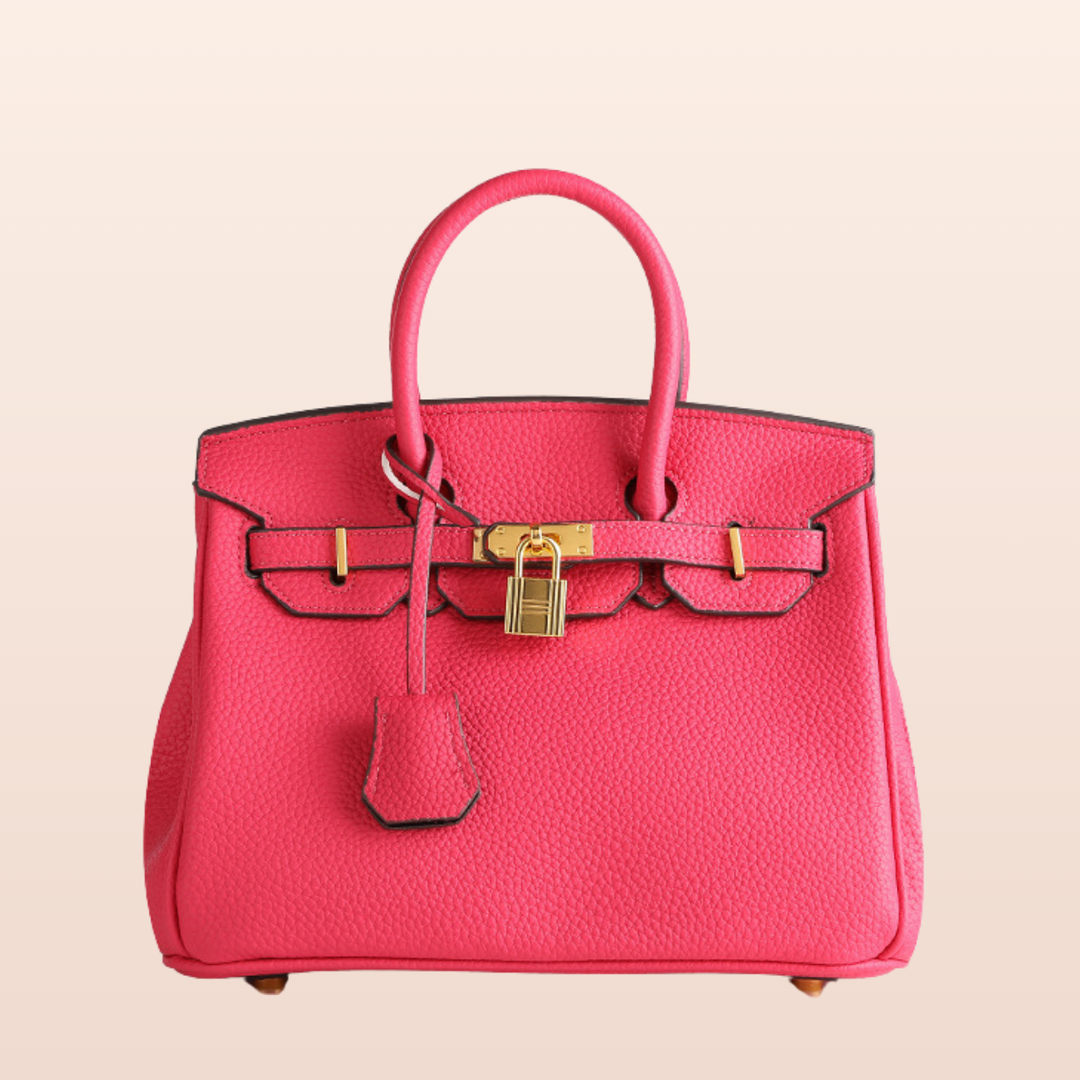 Léone | Elegante Tas