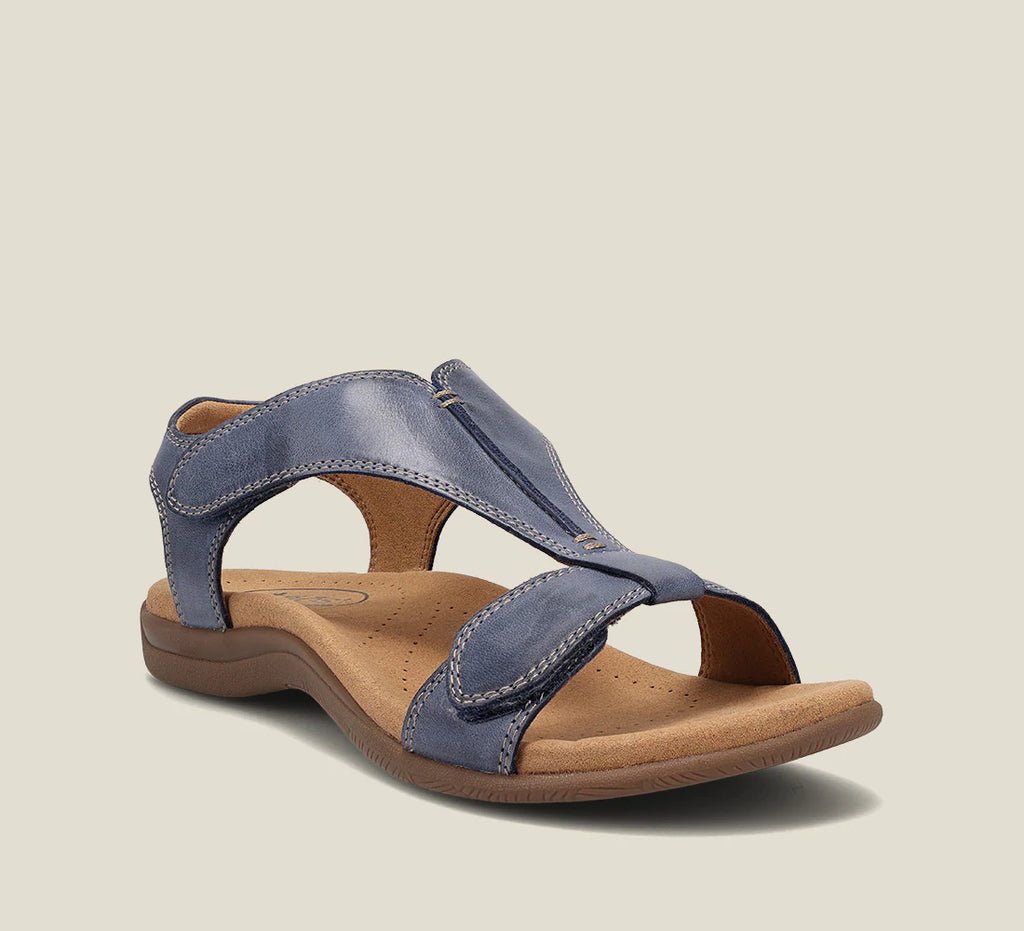Kynava Elize™ - Orthopedische schoenen OrthoFlex