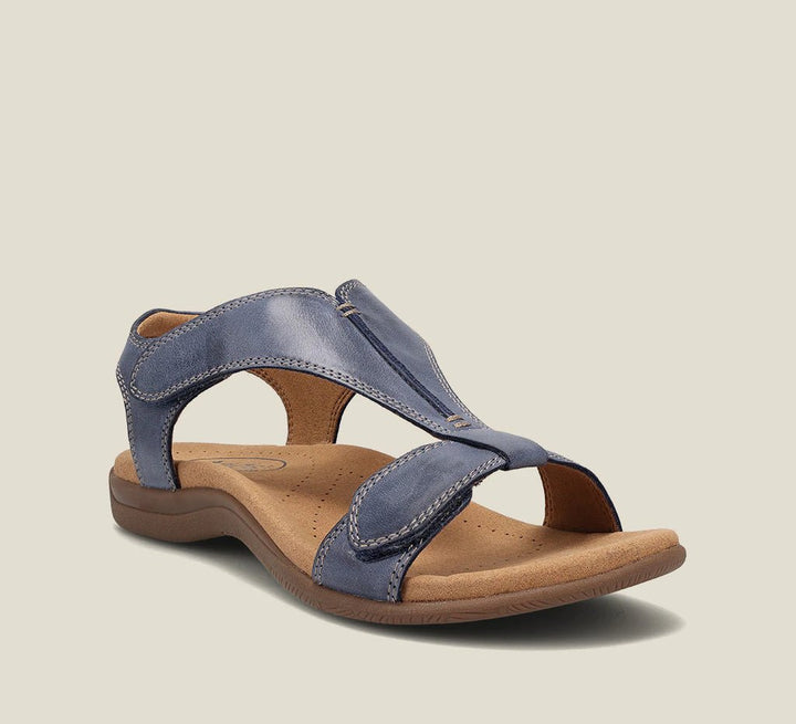 Kynava Elize™ - Orthopedische schoenen OrthoFlex