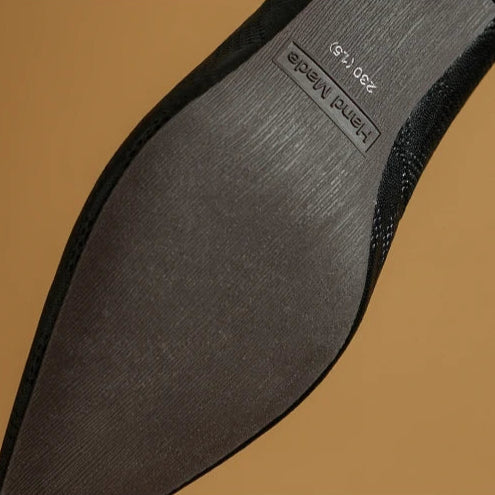 Elegante Pumps Fiona