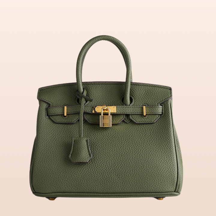 Léone | Elegante Tas