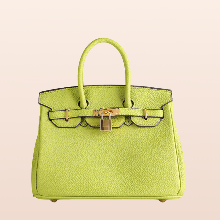 Léone | Elegante Tas