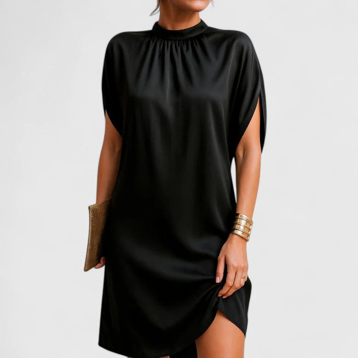 Valentina | Elegantes Kleid