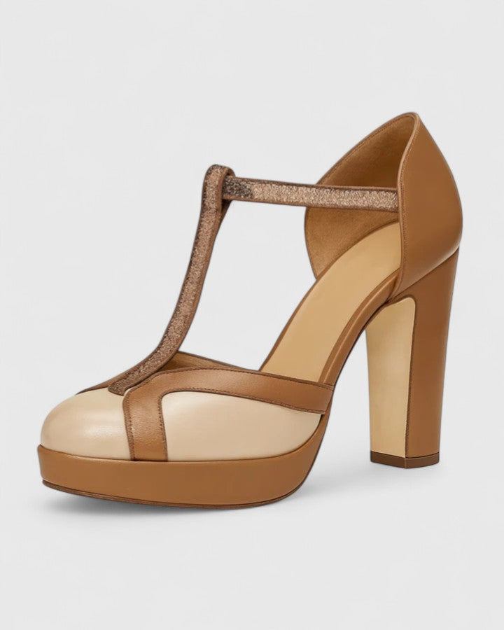 Nadia | Ausgesuchte Stilettos
