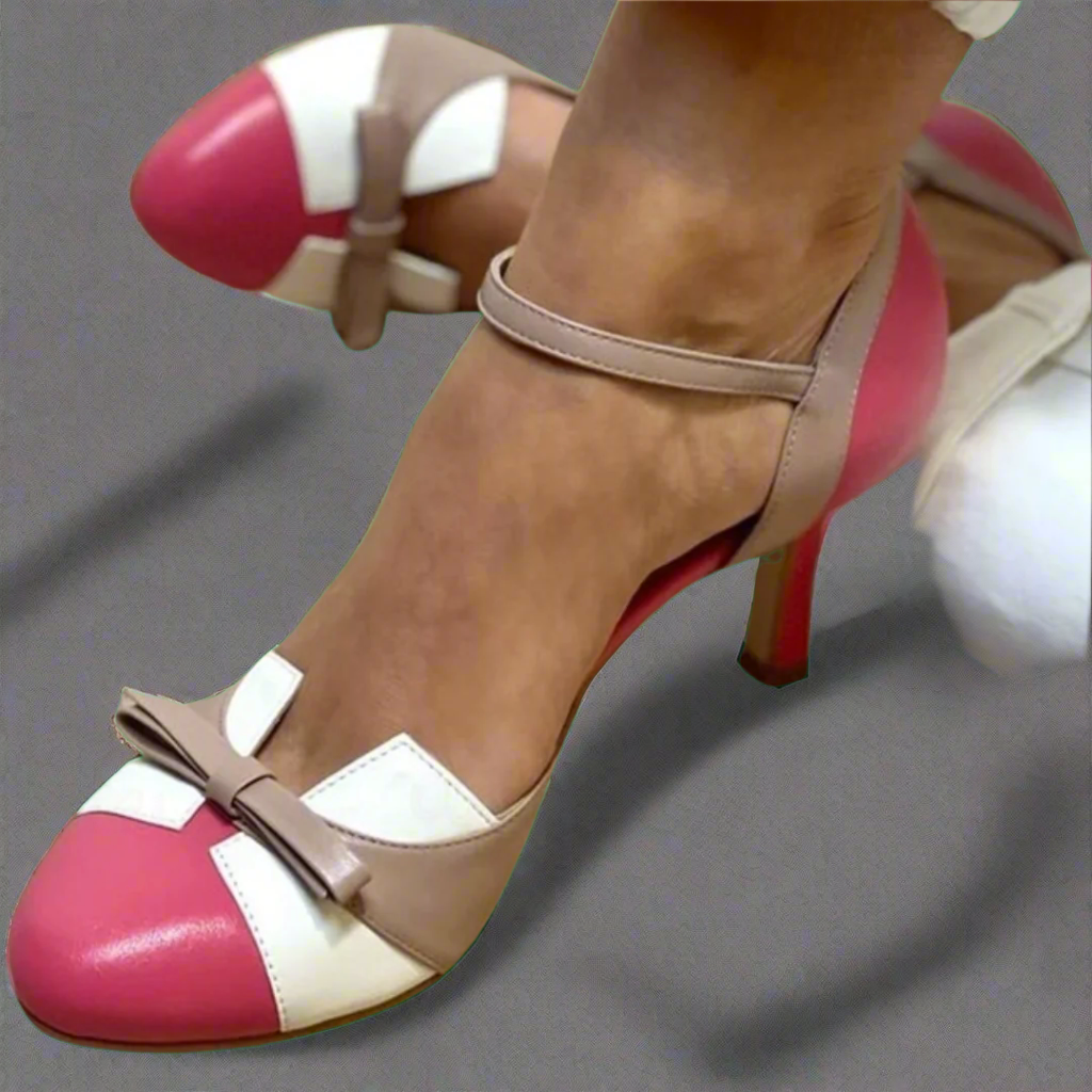 Kynava - Orthopedische sandalen