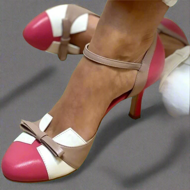 Kynava - Orthopedische sandalen