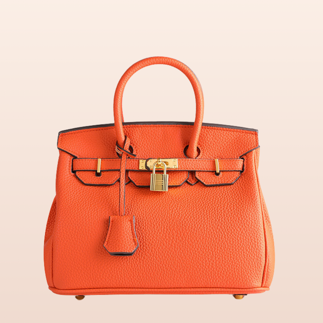 Léone | Elegante Tas