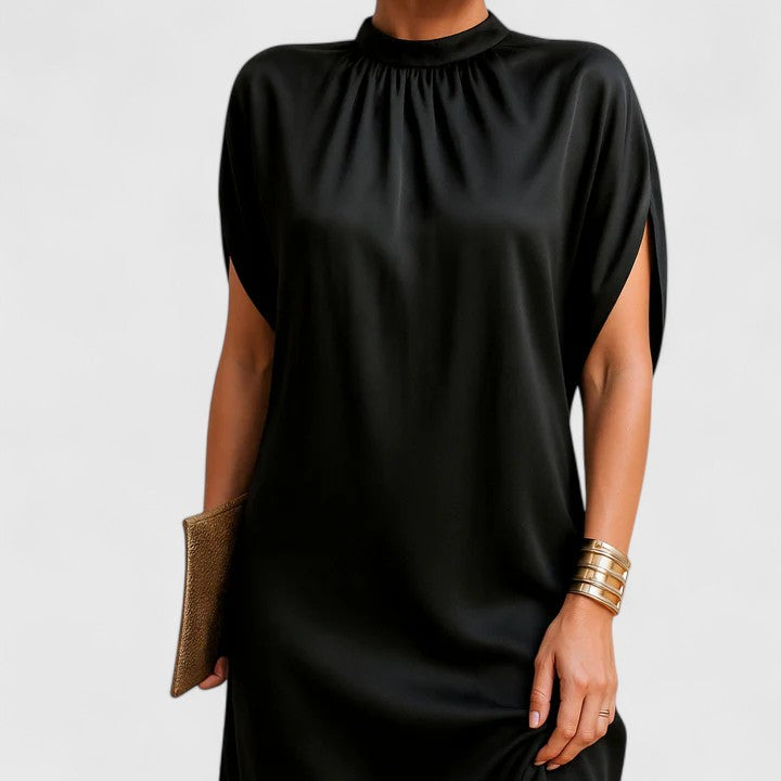 Valentina | Elegantes Kleid