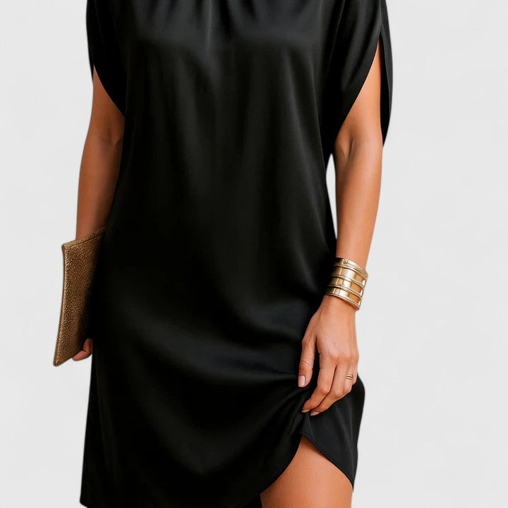 Valentina | Elegantes Kleid
