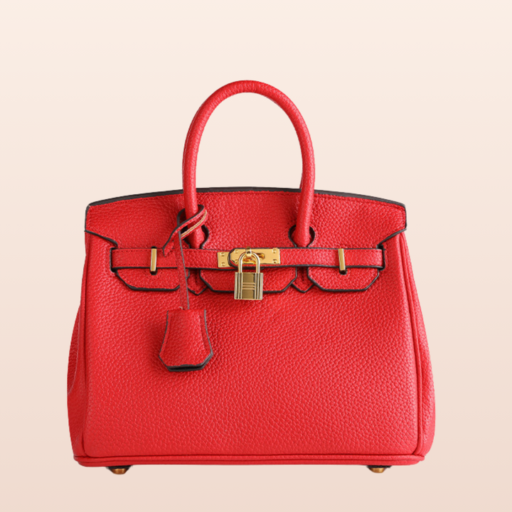 Léone | Elegante Tas