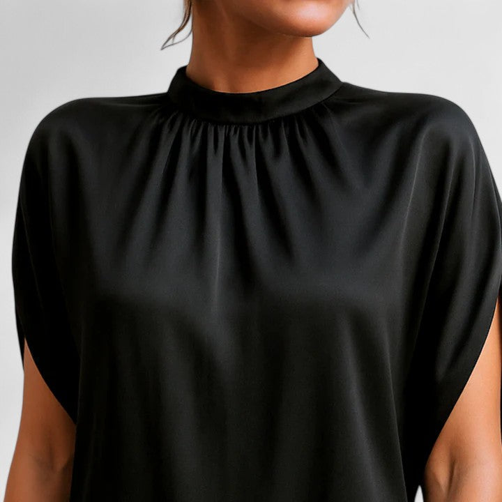 Valentina | Elegantes Kleid