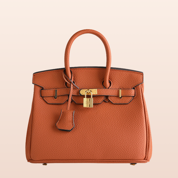 Léone | Elegante Tas