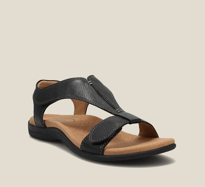 Kynava Elize™ - Orthopedische schoenen OrthoFlex