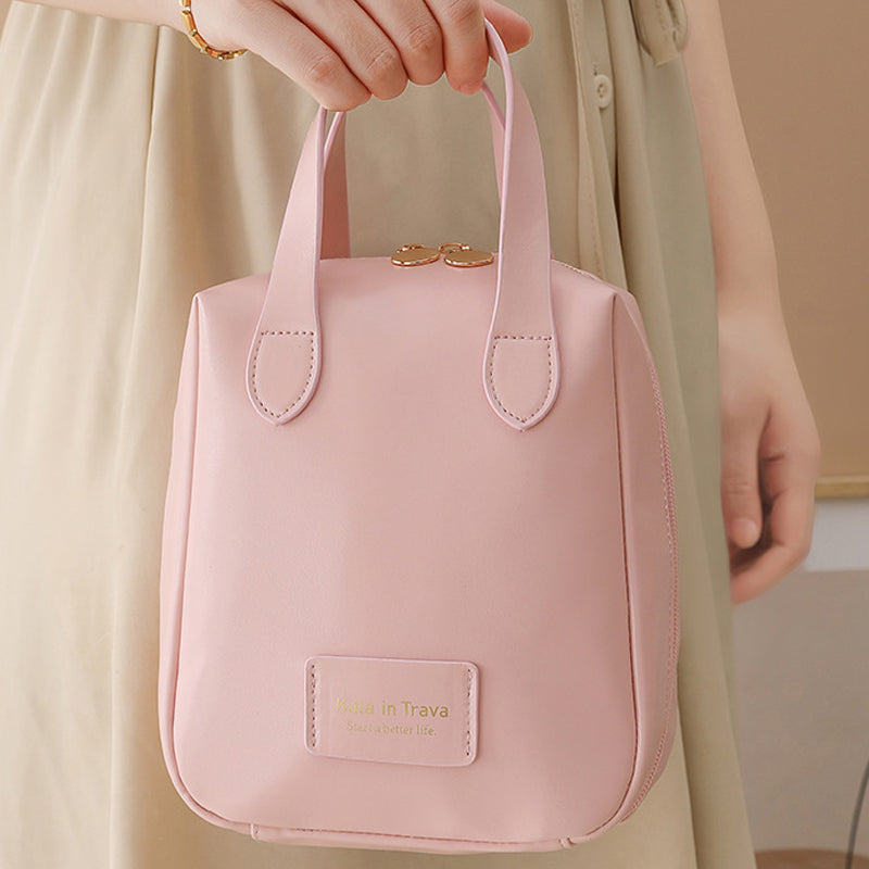 Vega – Exquisite Mehrzweck-Reisetasche