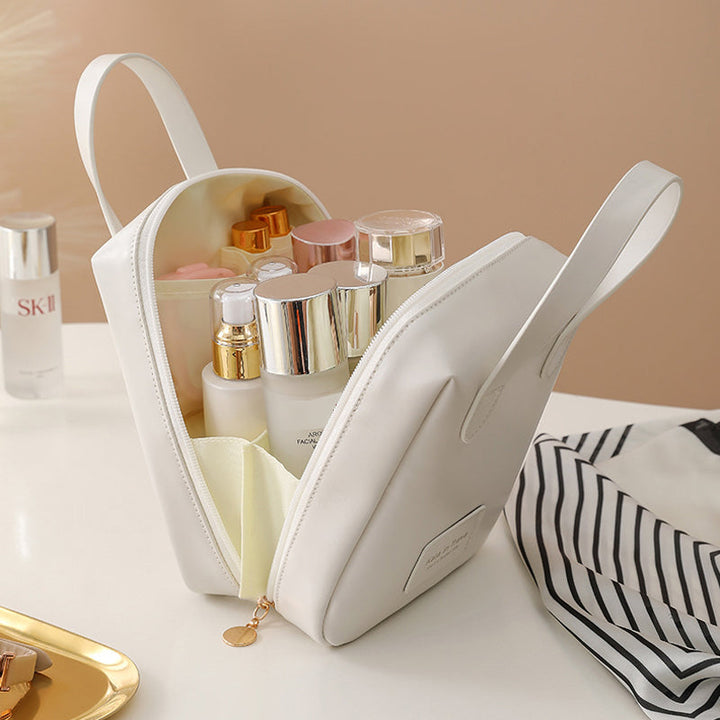 Vega – Exquisite Mehrzweck-Reisetasche