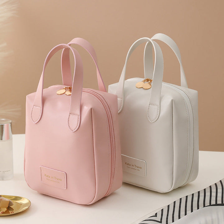 Vega – Exquisite Mehrzweck-Reisetasche