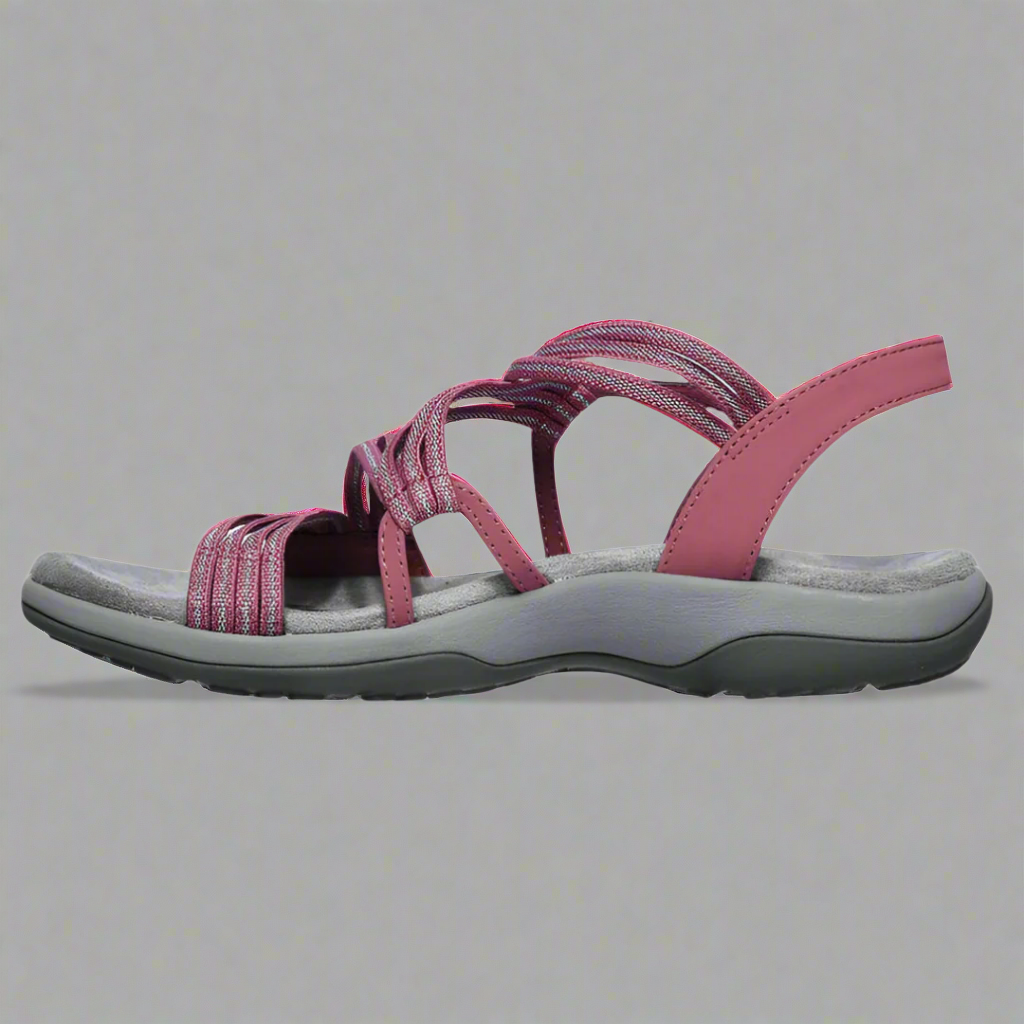 HELENE | HANDGEMACHTE ORTHOPÄDISCHE SCHUHE