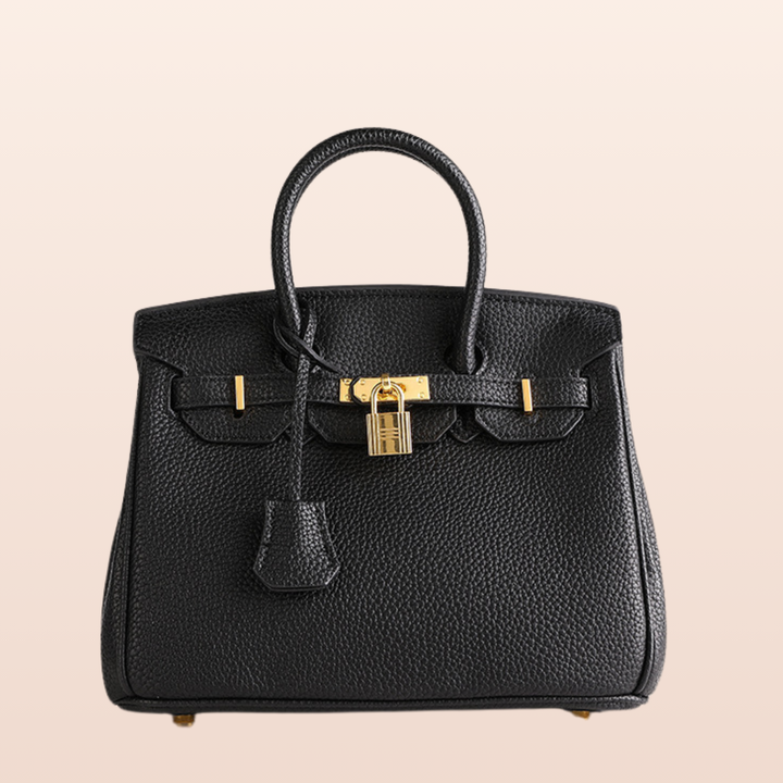 Léone | Elegante Tas