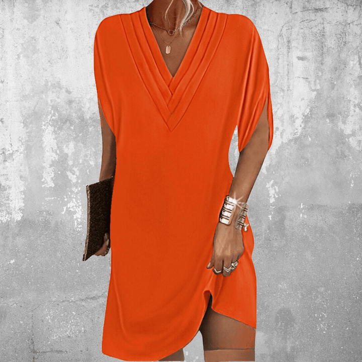 Ombeline | Elegantes Kleid