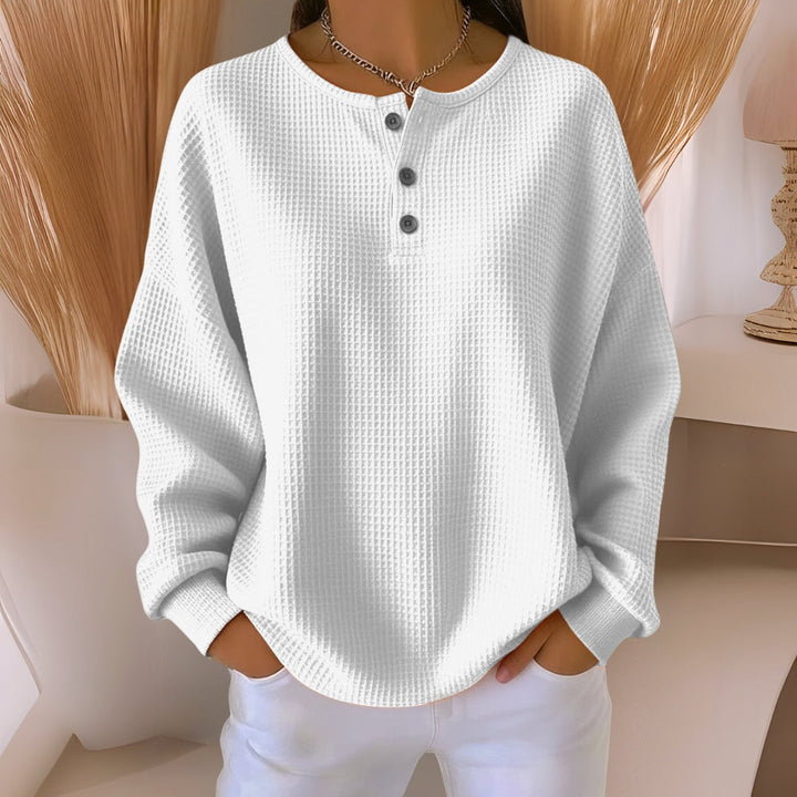 Kyndall | Wygodna Bluza