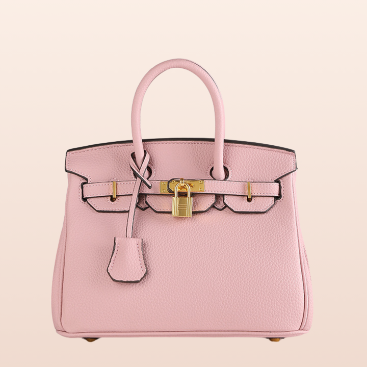 Léone | Elegante Tas