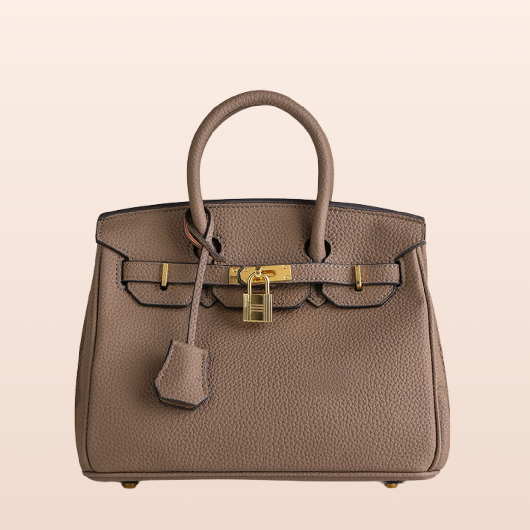 Léone | Elegante Tas