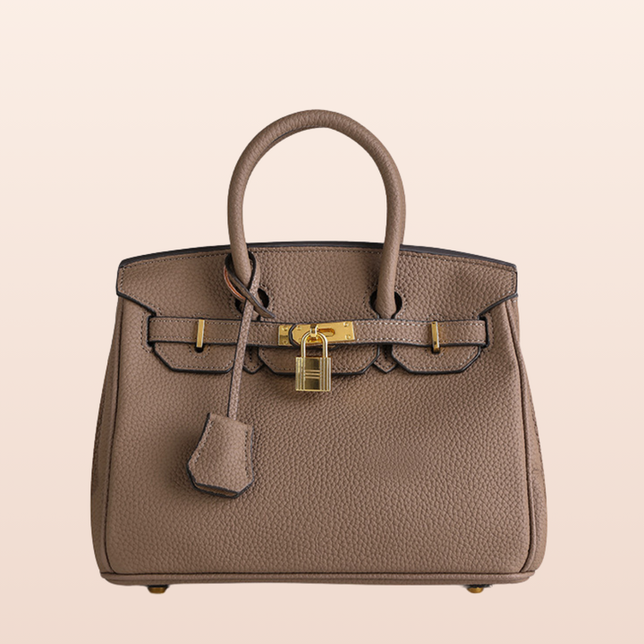 Léone | Elegante Tas