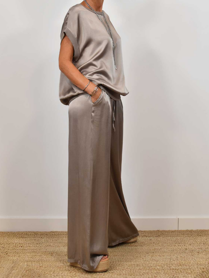 CLEO | Zweiteiliges Set