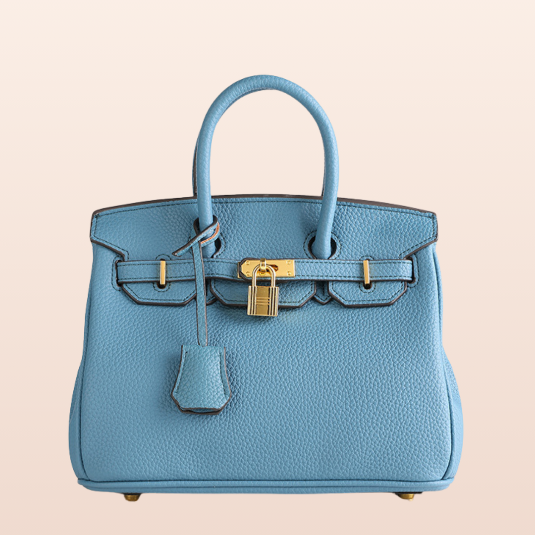 Léone | Elegante Tas