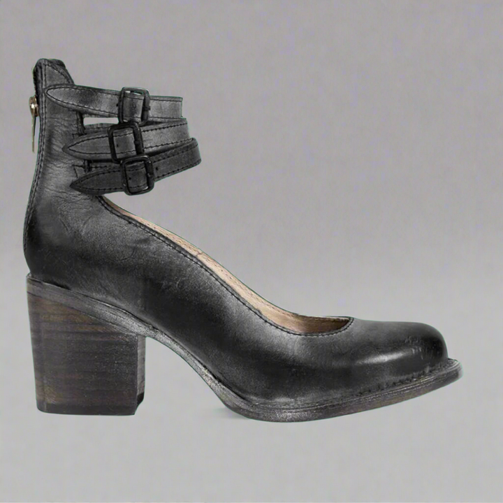 CLARINE | HANDGEFERTIGTE PREMIUM-SCHUHE FÜR STILVOLLE TAGE