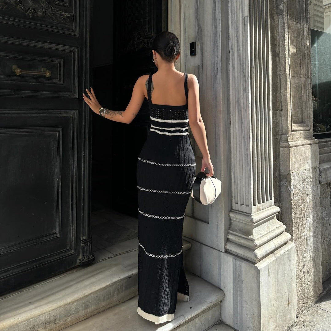 Mia™ | Elegantes Sommerkleid