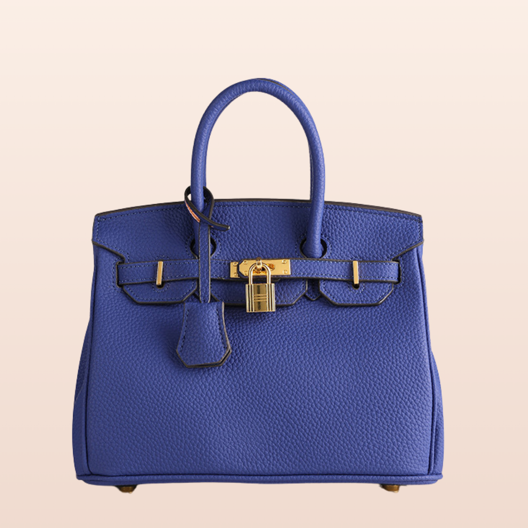 Léone | Elegante Tas