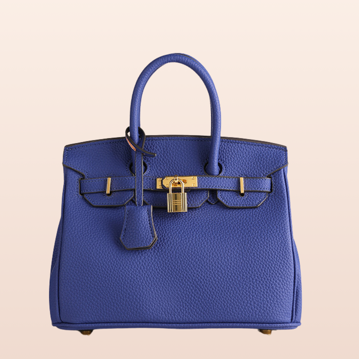 Léone | Elegante Tas