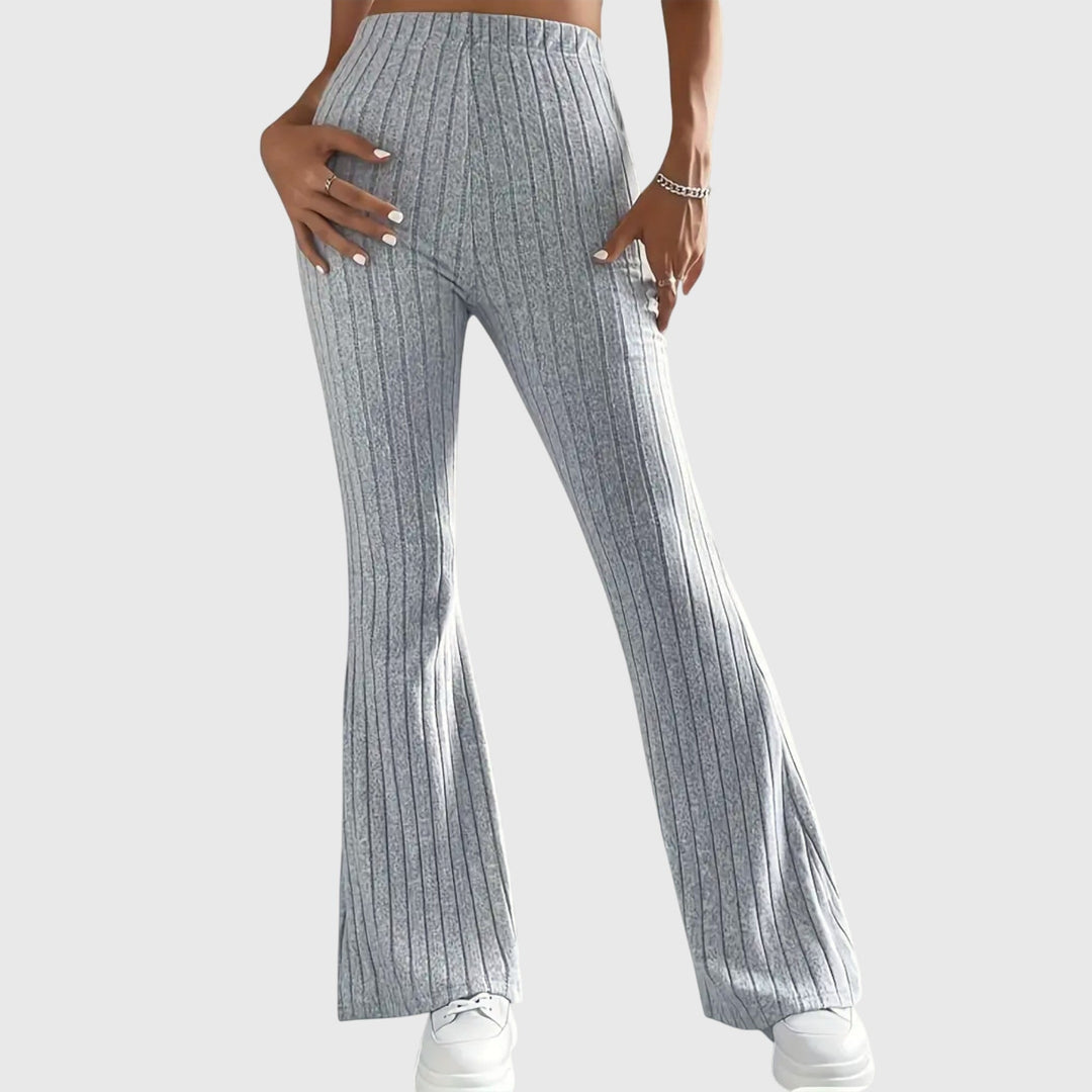 Jennifer - Elegante Damenhose