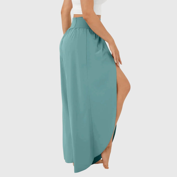 AirFlow – Damenhose