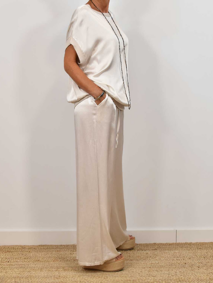 CLEO | Zweiteiliges Set