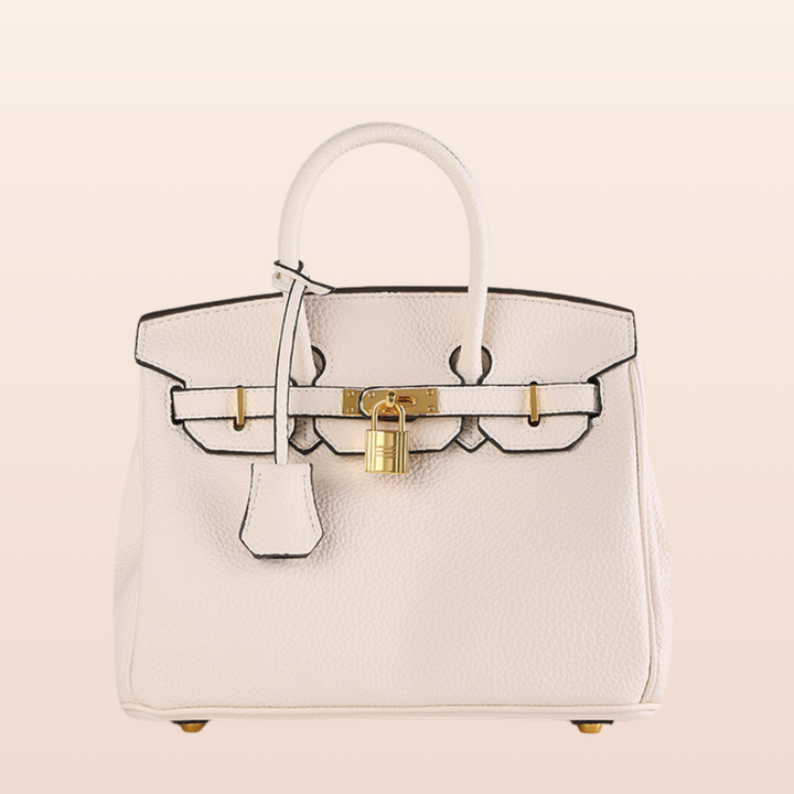 Léone | Elegante Tas