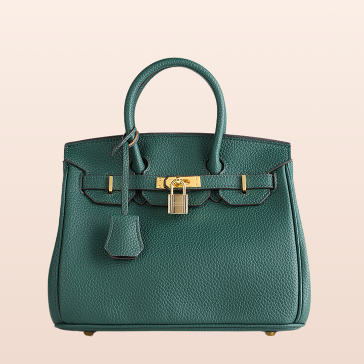 Léone | Elegante Tas