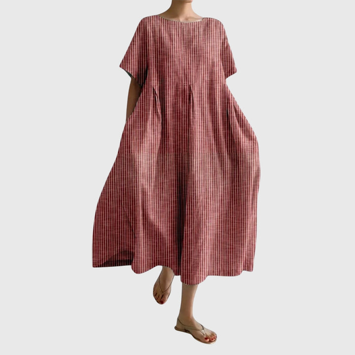Phoebe | Freizeitkleid